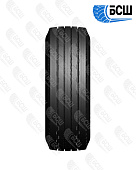 Шина 385/65R22.5 BT163 Trailer 164K 24PR TL BLACKLION